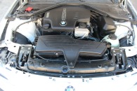 BMW 3 320i 2014