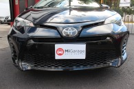 Toyota Corolla SE 2018