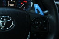 Toyota Corolla SE 2018