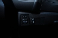 Toyota Corolla SE 2018