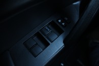 Toyota Corolla SE 2018