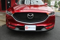 Mazda Cx-5 Touring 2018