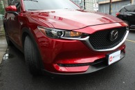 Mazda Cx-5 Touring 2018