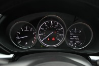 Mazda Cx-5 Touring 2018
