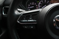 Mazda Cx-5 Touring 2018