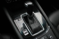Mazda Cx-5 Touring 2018