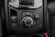 Mazda Cx-5 Touring 2018