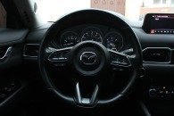 Mazda Cx-5 Touring 2018