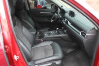 Mazda Cx-5 Touring 2018