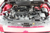 Mazda Cx-5 Touring 2018