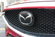 Mazda Cx-5 Touring 2018