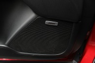 Mazda Cx-5 Touring 2018