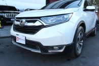Honda Crv 4x2 2018