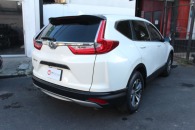 Honda Crv 4x2 2018