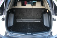 Honda Crv 4x2 2018