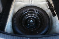 Honda Crv 4x2 2018