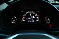 Honda Crv 4x2 2018