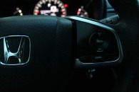 Honda Crv 4x2 2018