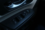 Honda Crv 4x2 2018