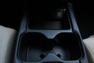Honda Crv 4x2 2018