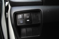 Honda Crv 4x2 2018