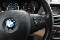 BMW X5 xDrive 35i 2012