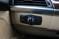 BMW X5 xDrive 35i 2012