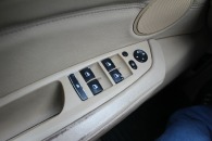 BMW X5 xDrive 35i 2012