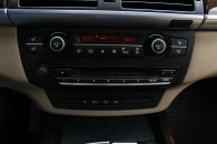 BMW X5 xDrive 35i 2012