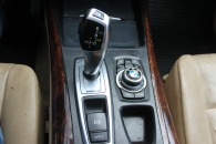 BMW X5 xDrive 35i 2012