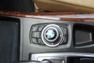 BMW X5 xDrive 35i 2012