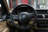 BMW X5 xDrive 35i 2012