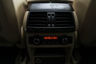 BMW X5 xDrive 35i 2012