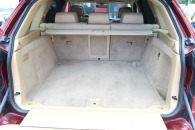 BMW X5 xDrive 35i 2012