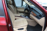 BMW X5 xDrive 35i 2012