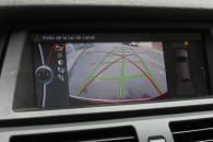 BMW X5 xDrive 35i 2012