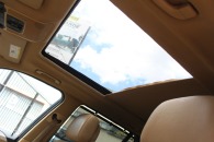 BMW X5 xDrive 35i 2012