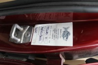 BMW X5 xDrive 35i 2012