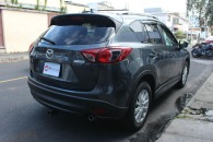 Mazda Cx-5 Touring 2014