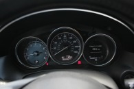 Mazda Cx-5 Touring 2014
