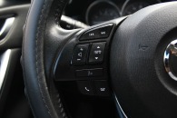Mazda Cx-5 Touring 2014