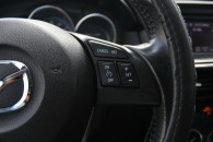 Mazda Cx-5 Touring 2014
