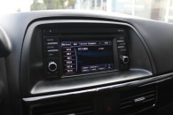 Mazda Cx-5 Touring 2014