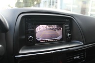 Mazda Cx-5 Touring 2014