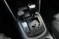 Mazda Cx-5 Touring 2014