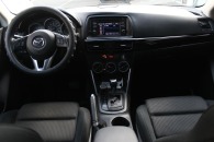 Mazda Cx-5 Touring 2014