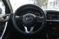 Mazda Cx-5 Touring 2014