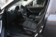 Mazda Cx-5 Touring 2014