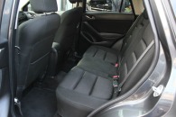 Mazda Cx-5 Touring 2014