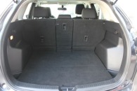 Mazda Cx-5 Touring 2014